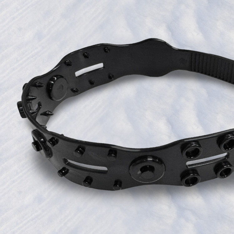 add_TPU 벨트 스노우체인_20251224_876565.jpg